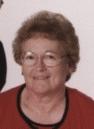 Mabel Lorene Williams